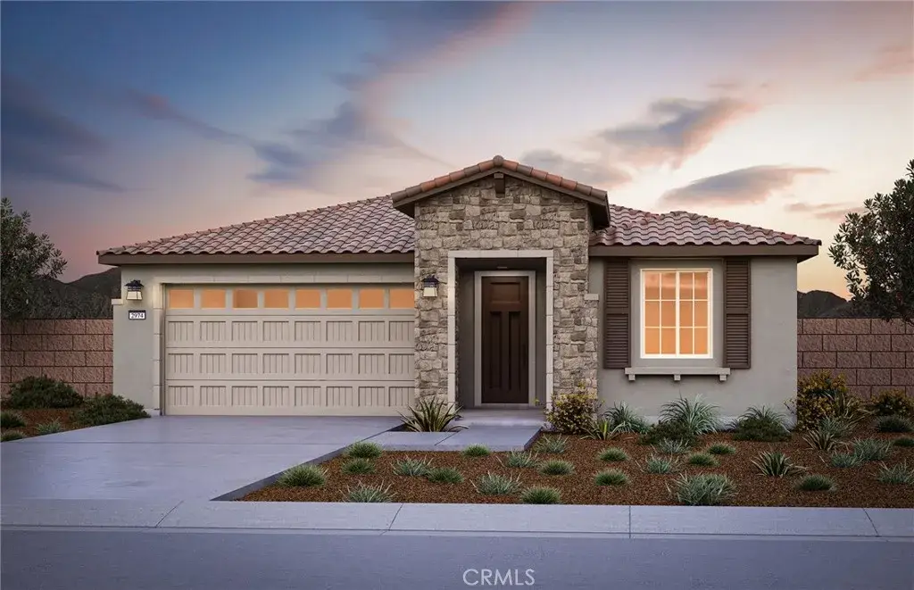 25368 Violane Drive, Menifee, CA 92585 - Image #1