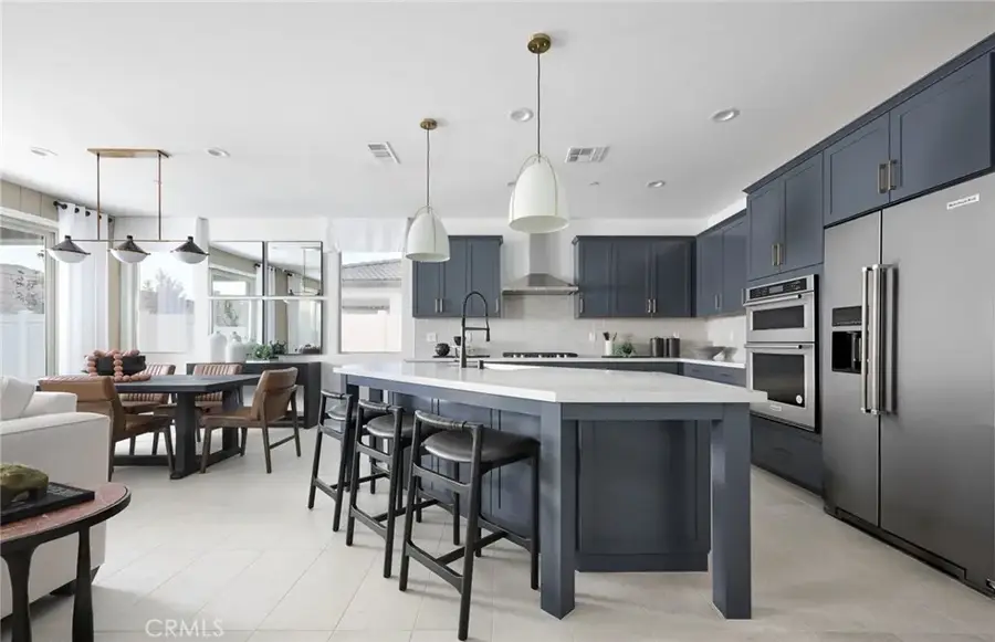 25368 Violane Drive, Menifee, CA 92585 - Image #2