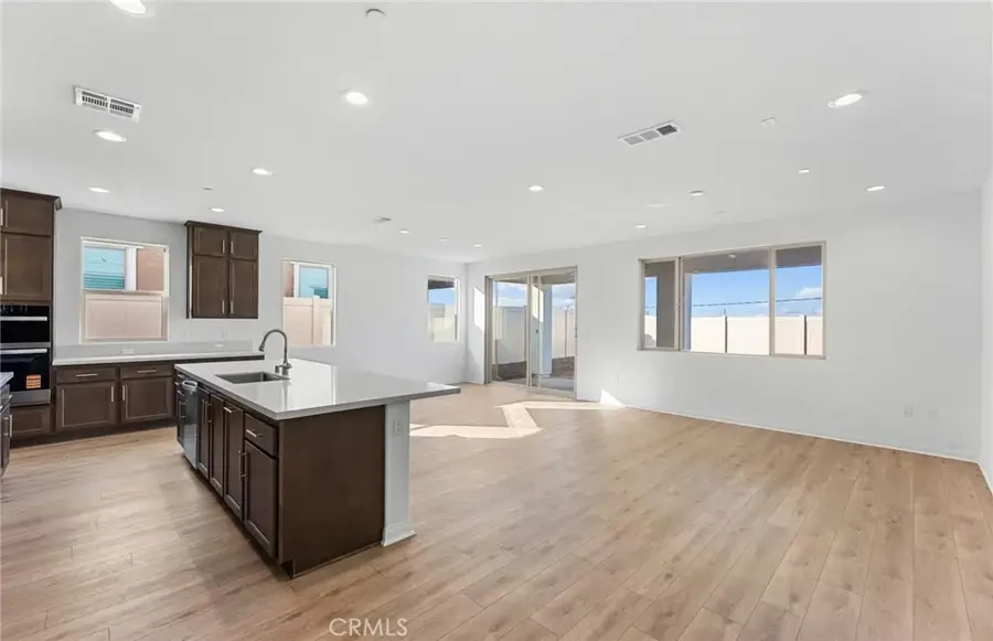 25328 Violane Drive, Menifee, CA 92585 - Image #2