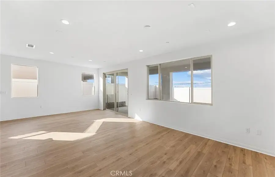 25328 Violane Drive, Menifee, CA 92585 - Image #3