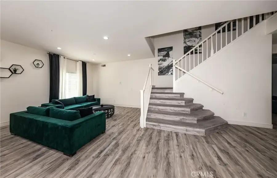 13020 Banning, Victorville, CA 92392 - Image #3