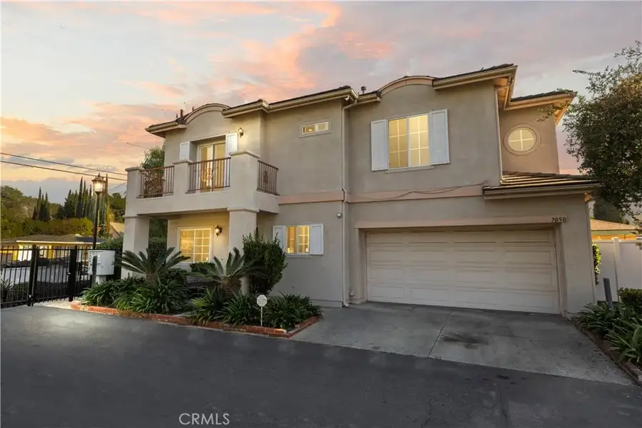 7050 Dinwiddie, Downey, CA 90241 - Image #2