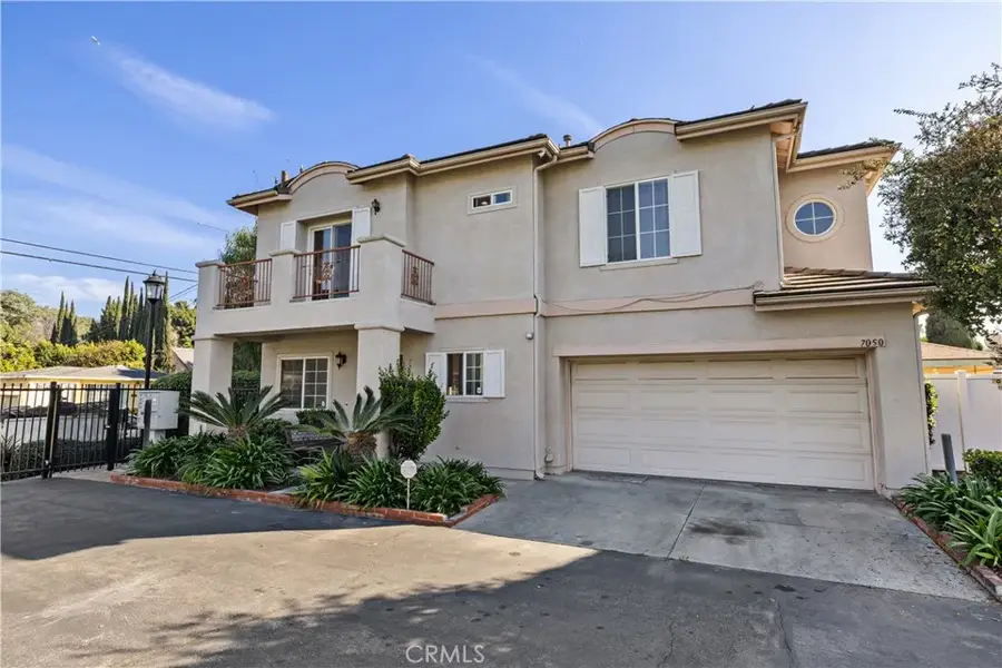 7050 Dinwiddie, Downey, CA 90241 - Image #3