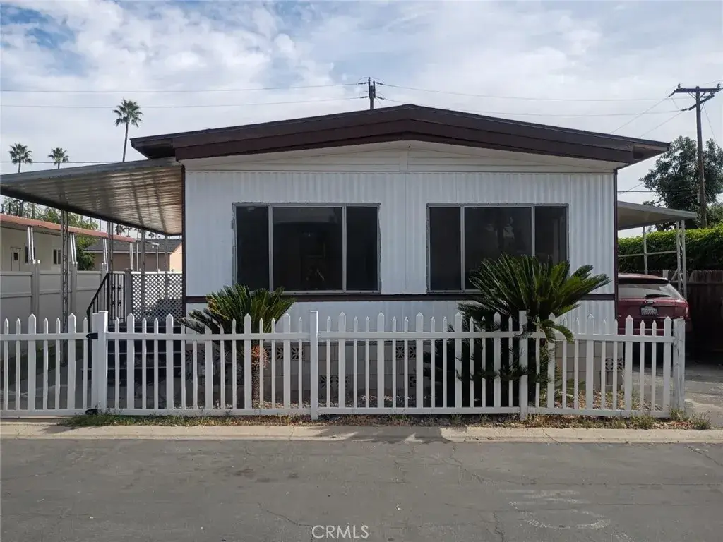 2250 W Mill #68, Colton, CA 92324 - Image #1