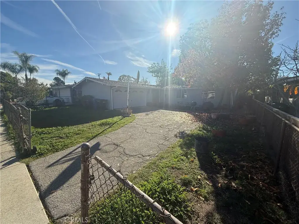 1126 E Ada, Glendora, CA 91741 - Image #1