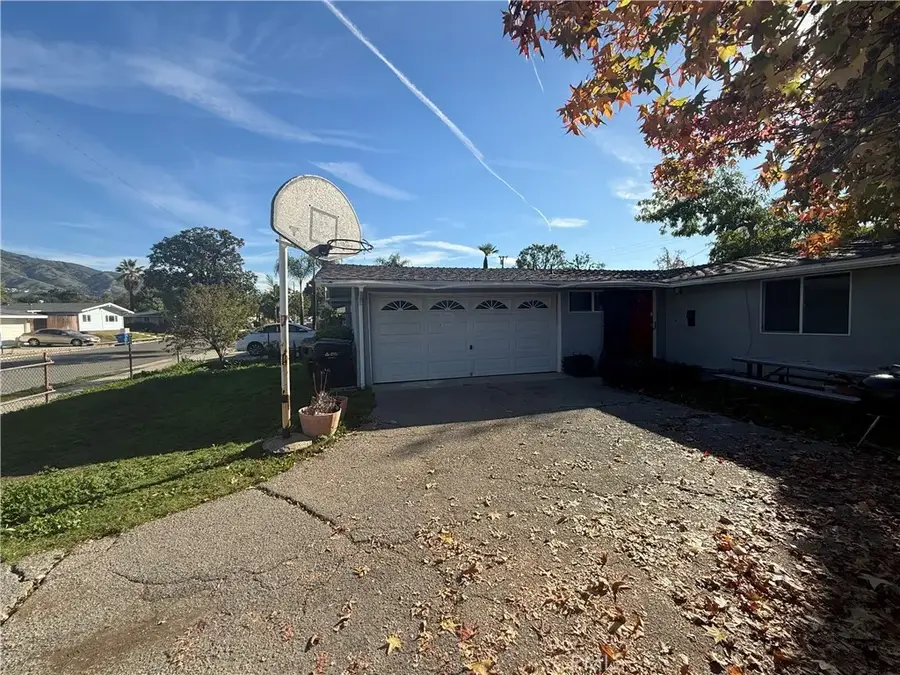 1126 E Ada, Glendora, CA 91741 - Image #2