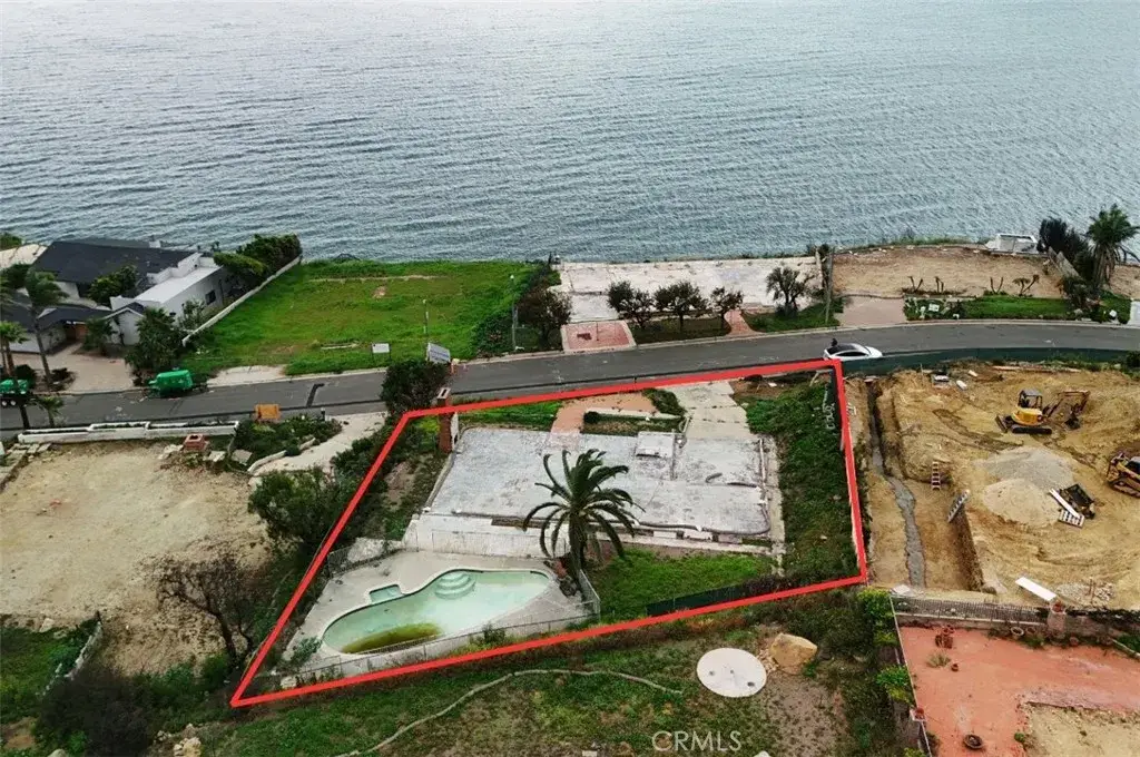 20495 Roca Chica, Malibu, CA 90265 - Image #1