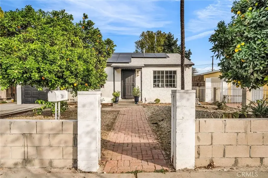 7044 Nestle Avenue, Reseda, CA 91335 - Image #2