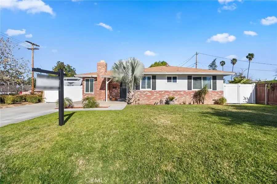 5279 Appleton, Riverside, CA 92504 - #2