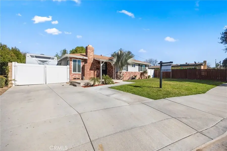 5279 Appleton, Riverside, CA 92504 - #3