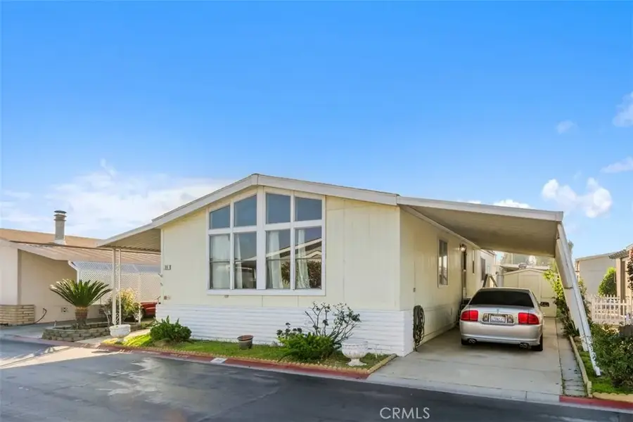 1456 E Philadelphia St Spc 89, Ontario, CA 91761 - Image #3