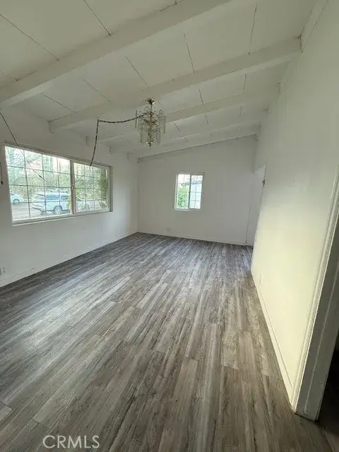 1205 Lime, Corona, CA 92879 - Image #2