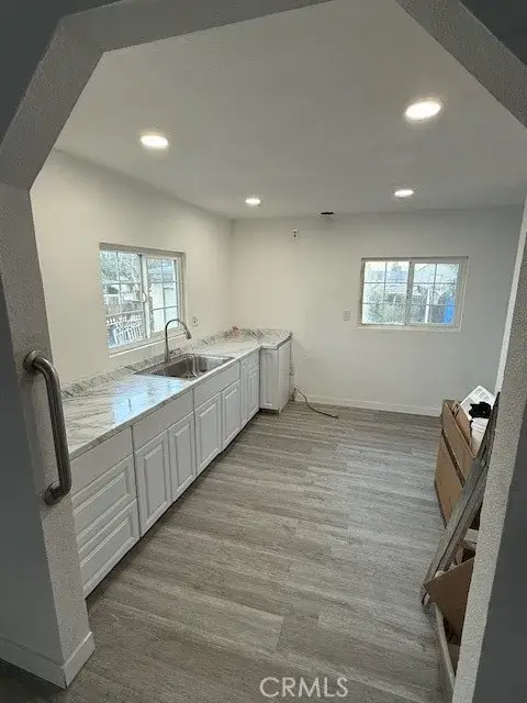 1205 Lime, Corona, CA 92879 - Image #3