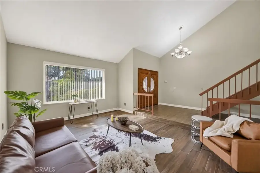 6836 Rycroft, Riverside, CA 92506 - Image #3