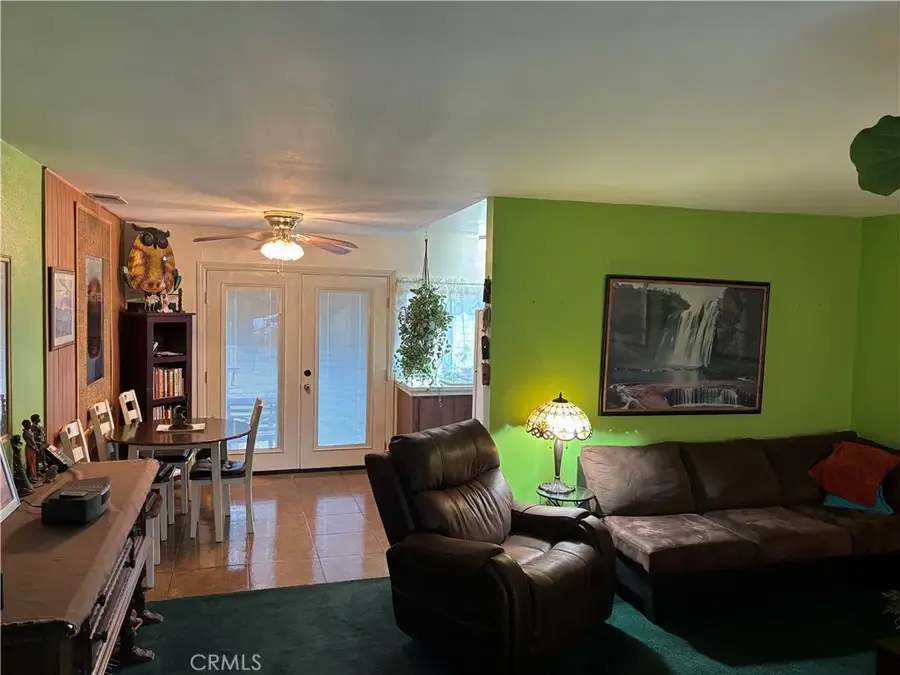 1065 Bascomb, Riverside, CA 92507 - Image #3