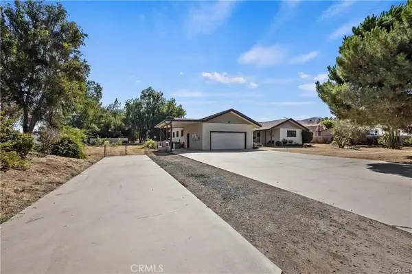 19808 Gustin, Perris, CA 92570