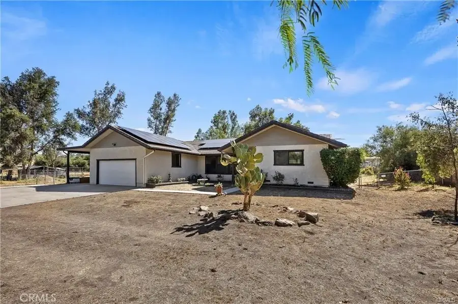 19808 Gustin, Perris, CA 92570 - #2