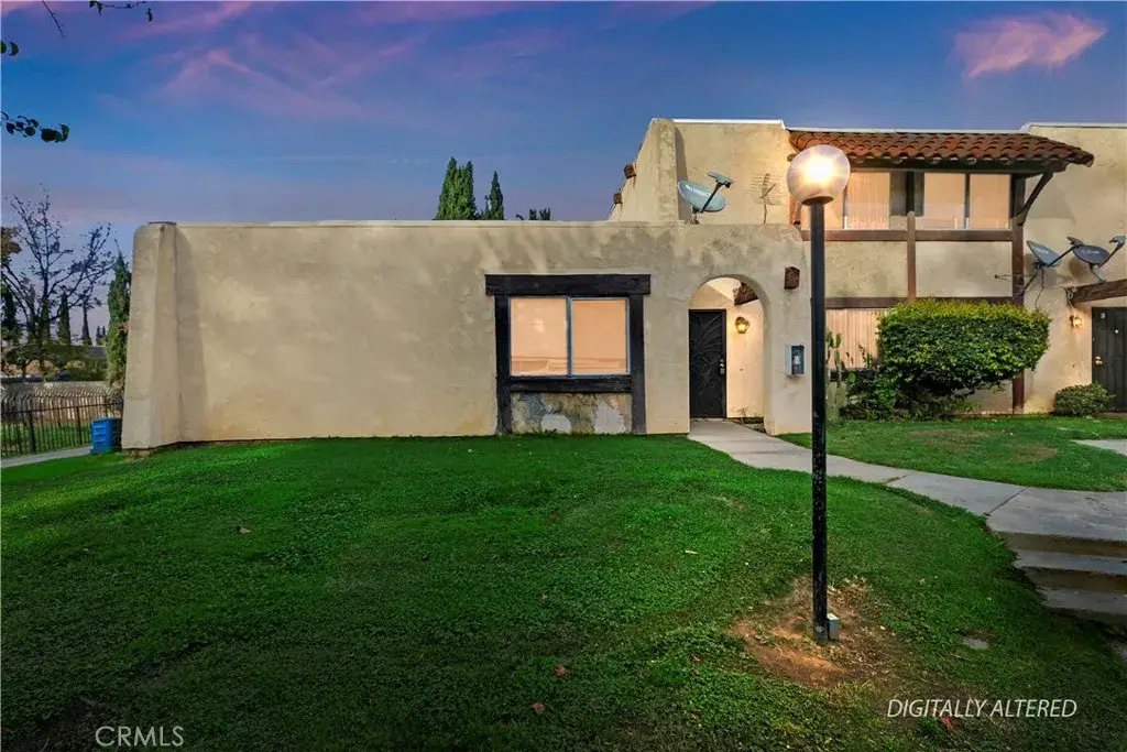 12175 Carnation #B, Moreno Valley, CA 92557 - Image #1