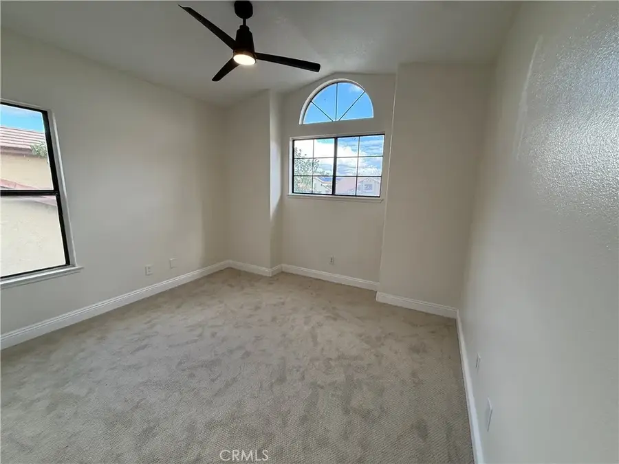 15585 Nueces Court, Moreno Valley, CA 92551 - Image #2