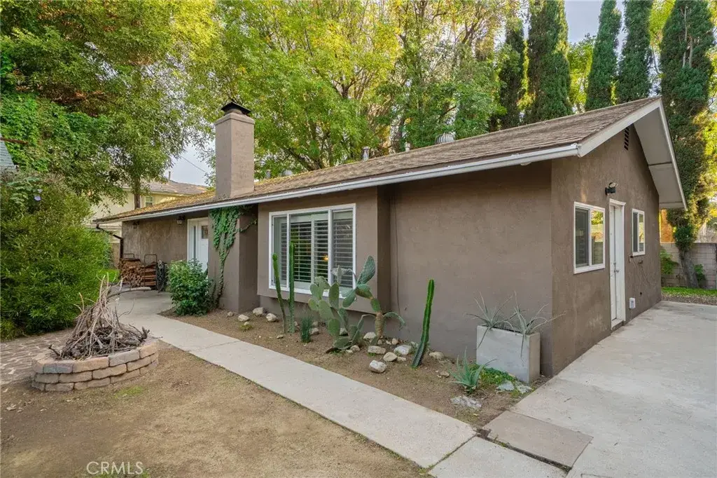 7247 Linden Lane, Rancho Cucamonga, CA 91701 - Image #1