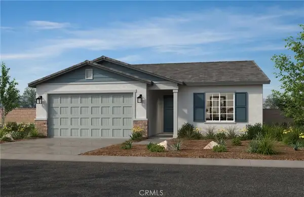 31384 Pine Oak Road, Winchester, CA 92596