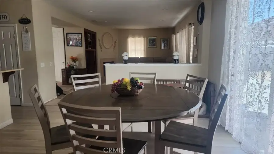 15958 Blue Colt, Victorville, CA 92394 - Image #2