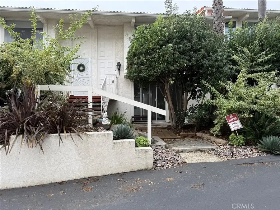 2315 Caringa #51, Carlsbad, CA 92009 - Image #3