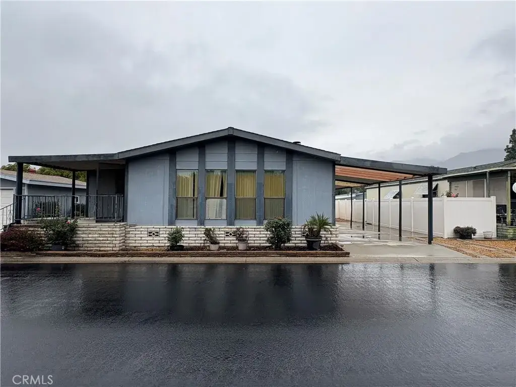 2230 Lake Park #224, San Jacinto, CA 92583 - #1