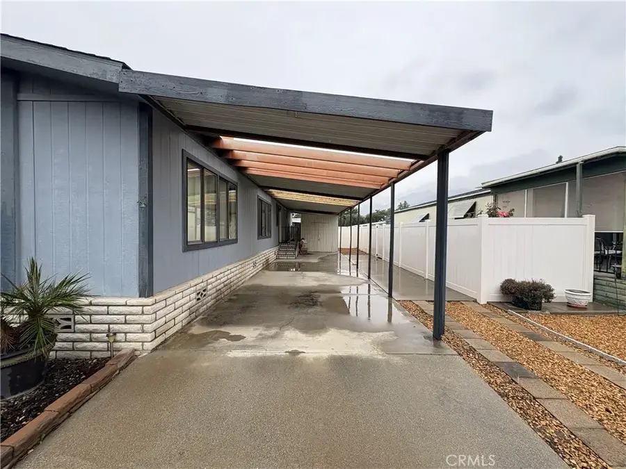 2230 Lake Park #224, San Jacinto, CA 92583 - #2