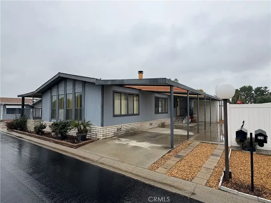 2230 Lake Park #224, San Jacinto, CA 92583 - #3