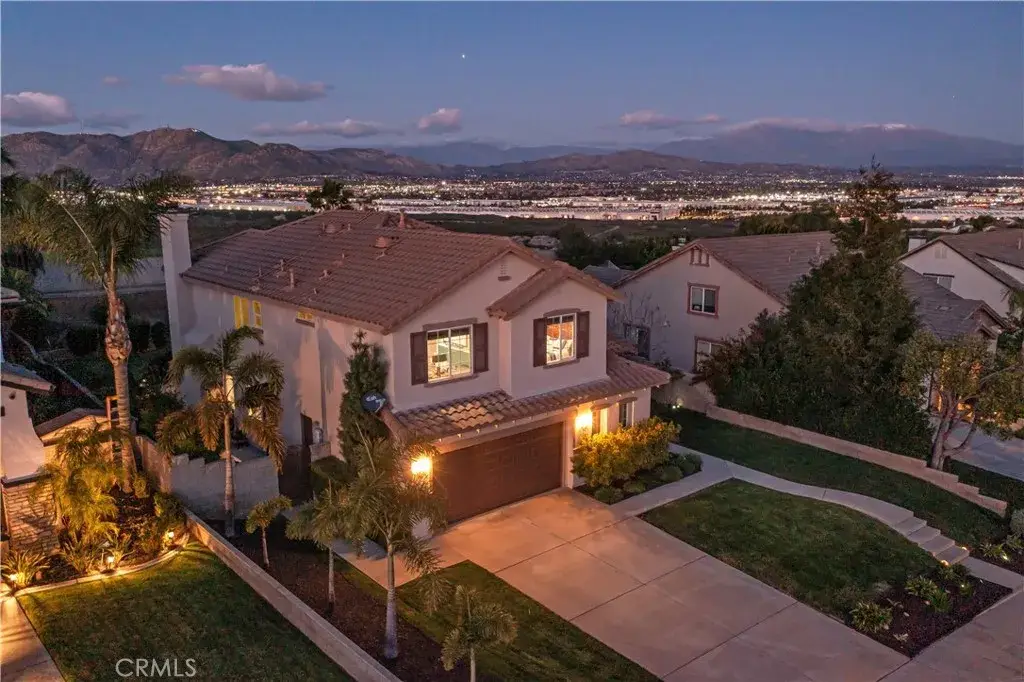 20642 Iris Canyon Road, Riverside, CA 92508 - Image #1