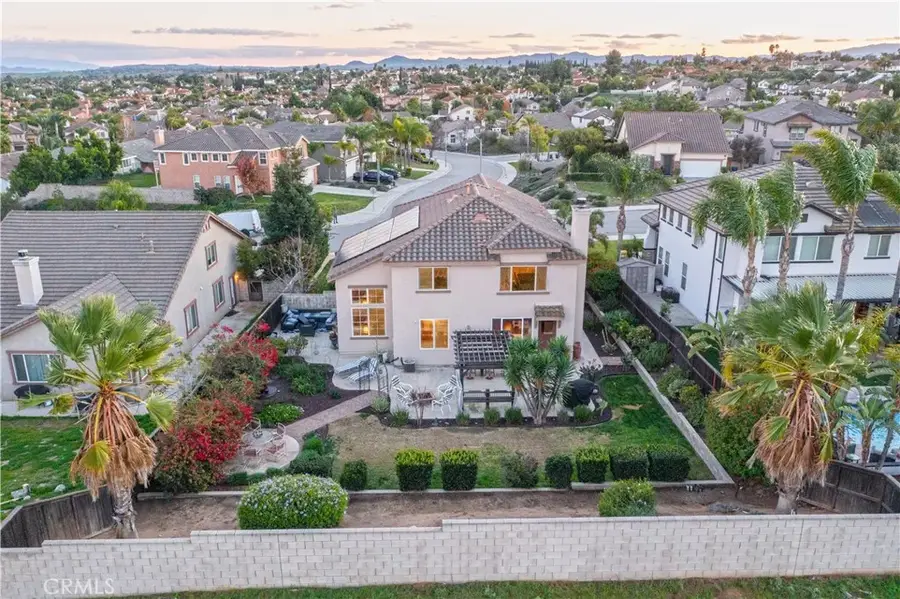 20642 Iris Canyon Road, Riverside, CA 92508 - Image #2