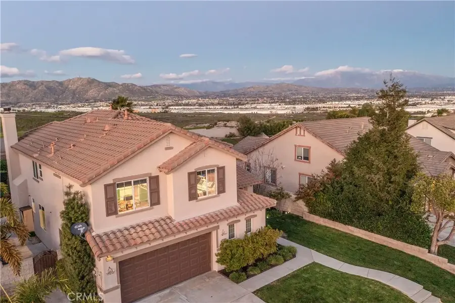 20642 Iris Canyon Road, Riverside, CA 92508 - Image #3