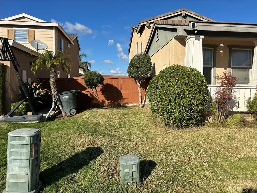 1752 Campanella, Perris, CA 92571 - #2