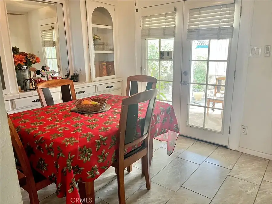 30865 Allen Avenue, Homeland, CA 92548 - #2