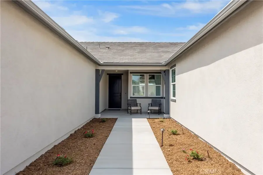 5978 Saddlehorn Lane, Jurupa Valley, CA 92509 - Image #3