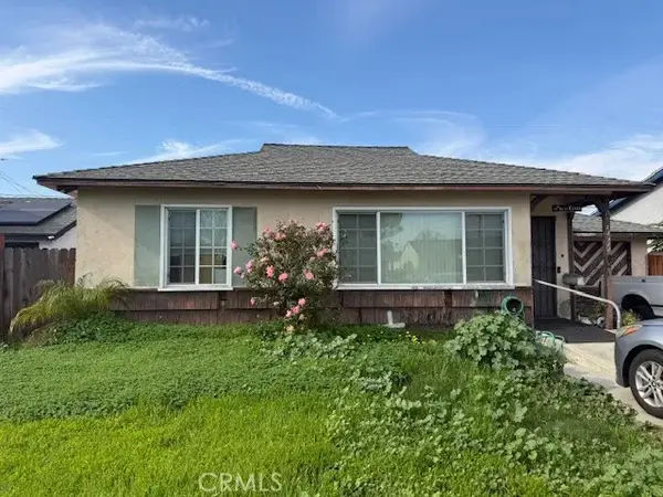 13933 Lefloss, Norwalk, CA 90650