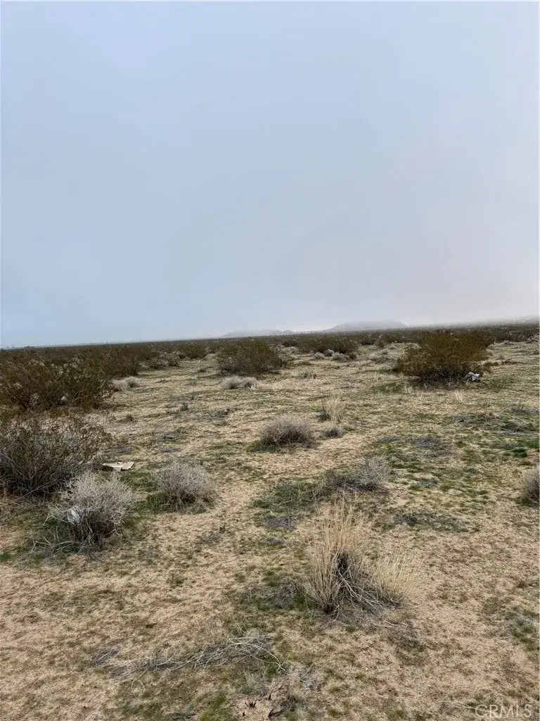 0 Old Woman Spring, Lucerne Valley, CA 92356 - Image #2