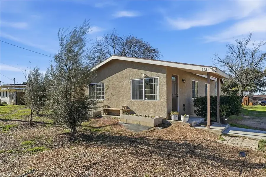 1121 Wellwood, Beaumont, CA 92223 - Image #2