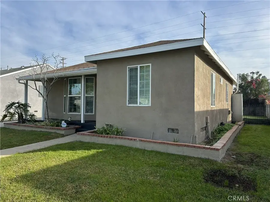 748 Hendricks, Montebello, CA 90640 - Image #2