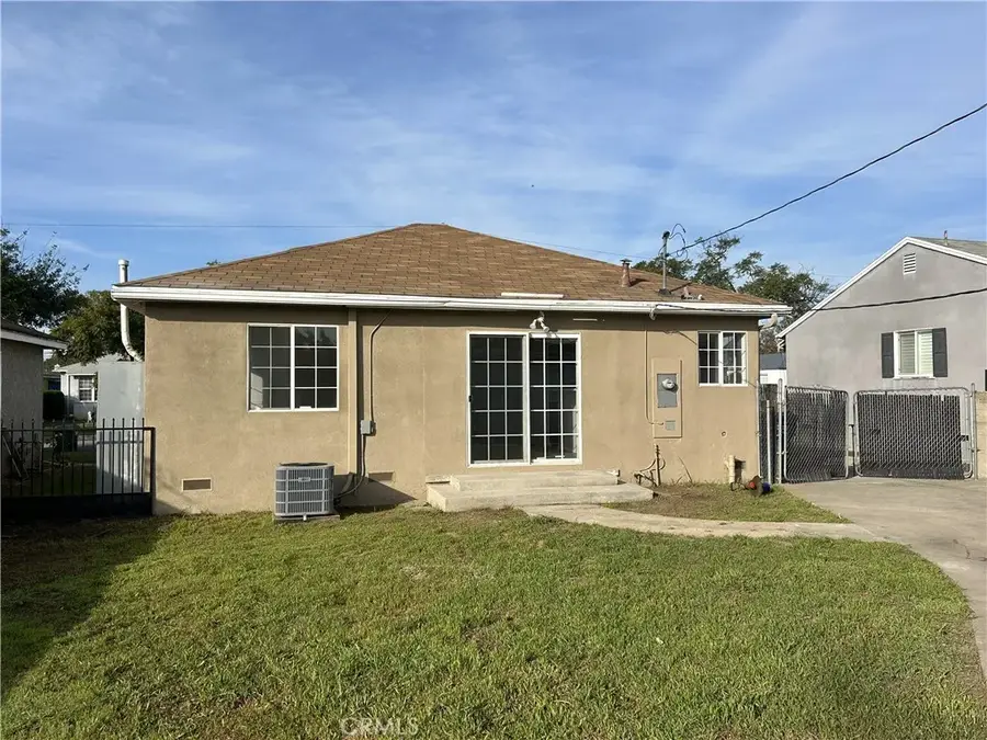 748 Hendricks, Montebello, CA 90640 - Image #3