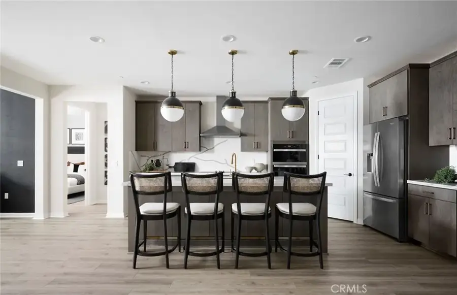 1576 Gallatin Circle, Perris, CA 92571 - Image #2