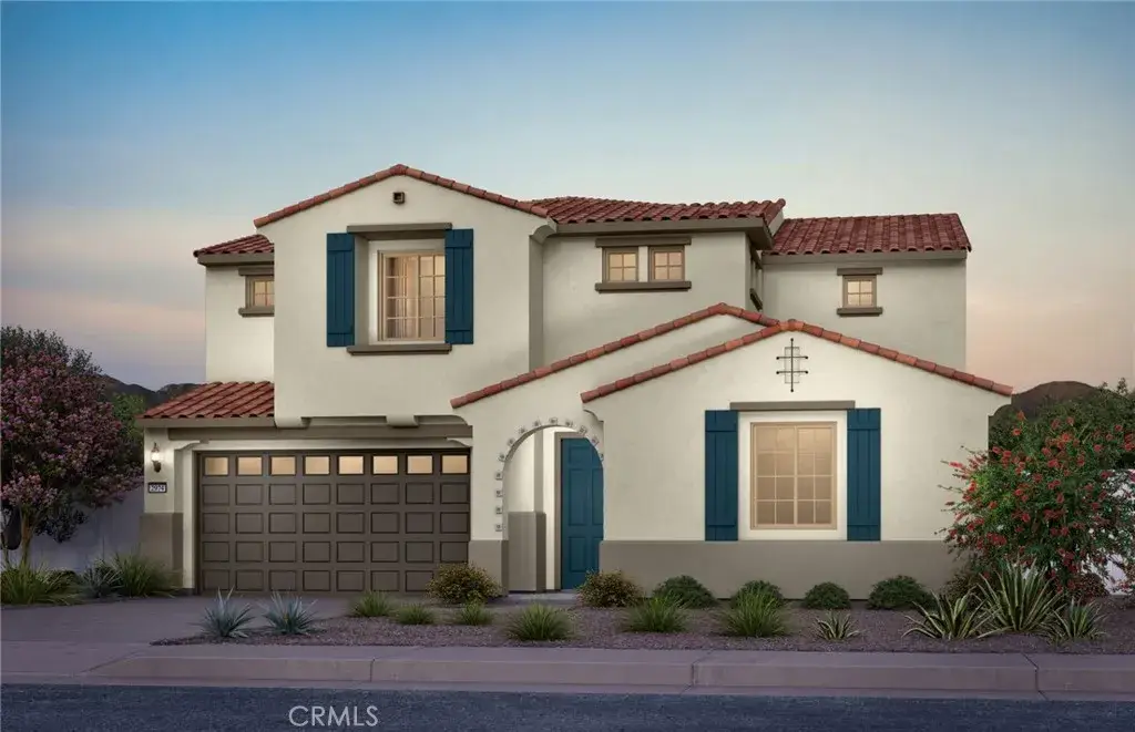 1535 Riverfront Street, Perris, CA 92571 - Image #1