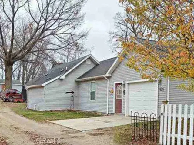 47395 Monroe Street #125, Indio, CA 92201 - Image #1