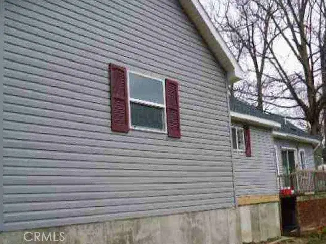 47395 Monroe Street #125, Indio, CA 92201 - Image #2