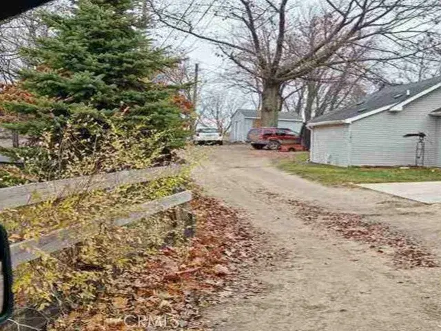 47395 Monroe Street #125, Indio, CA 92201 - Image #3