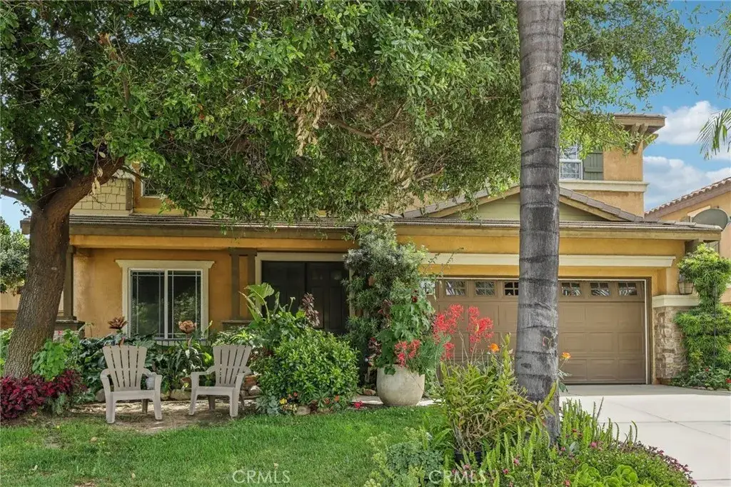 7055 Springtime Avenue, Fontana, CA 92336 - Image #1