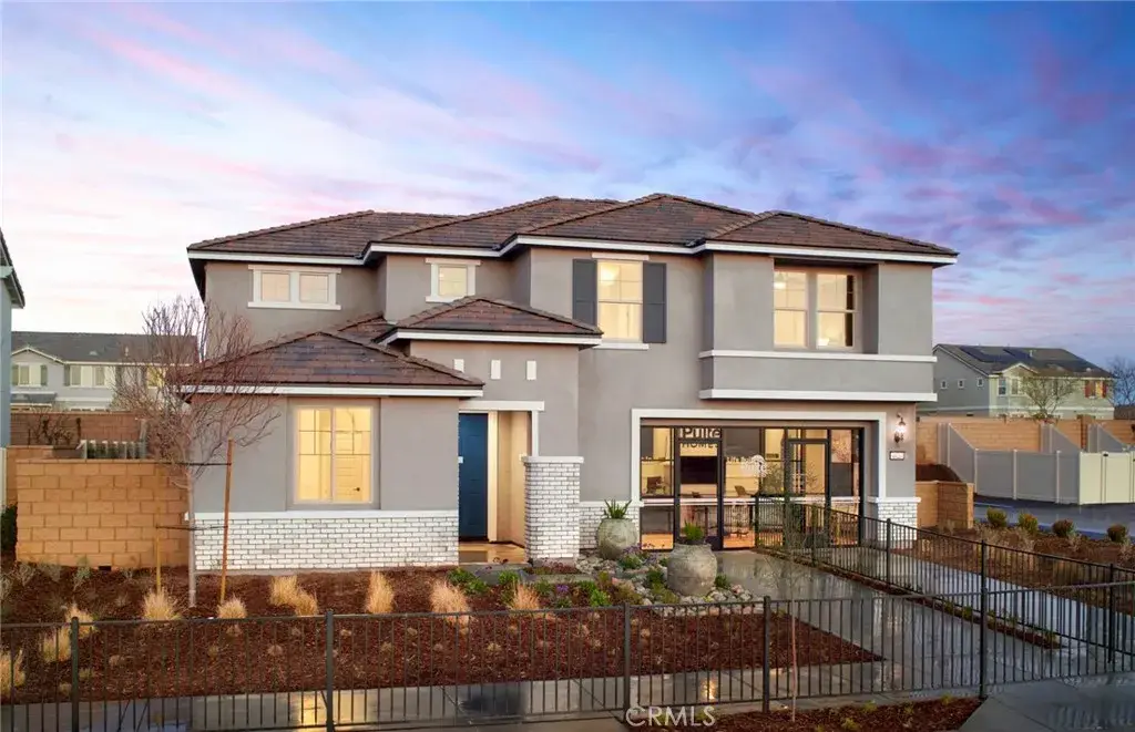 4629 Stratford Place, Perris, CA 92571 - Image #1