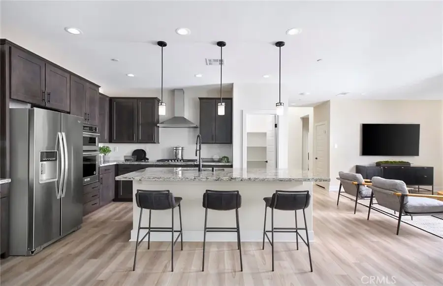 4629 Stratford Place, Perris, CA 92571 - Image #3