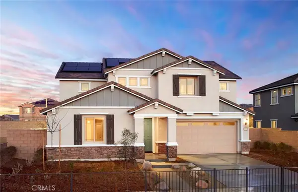 4635 Stratford Place, Perris, CA 92571